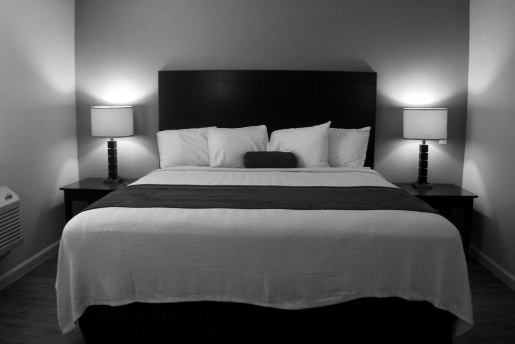 Ocean Village 3* Surfside Beach