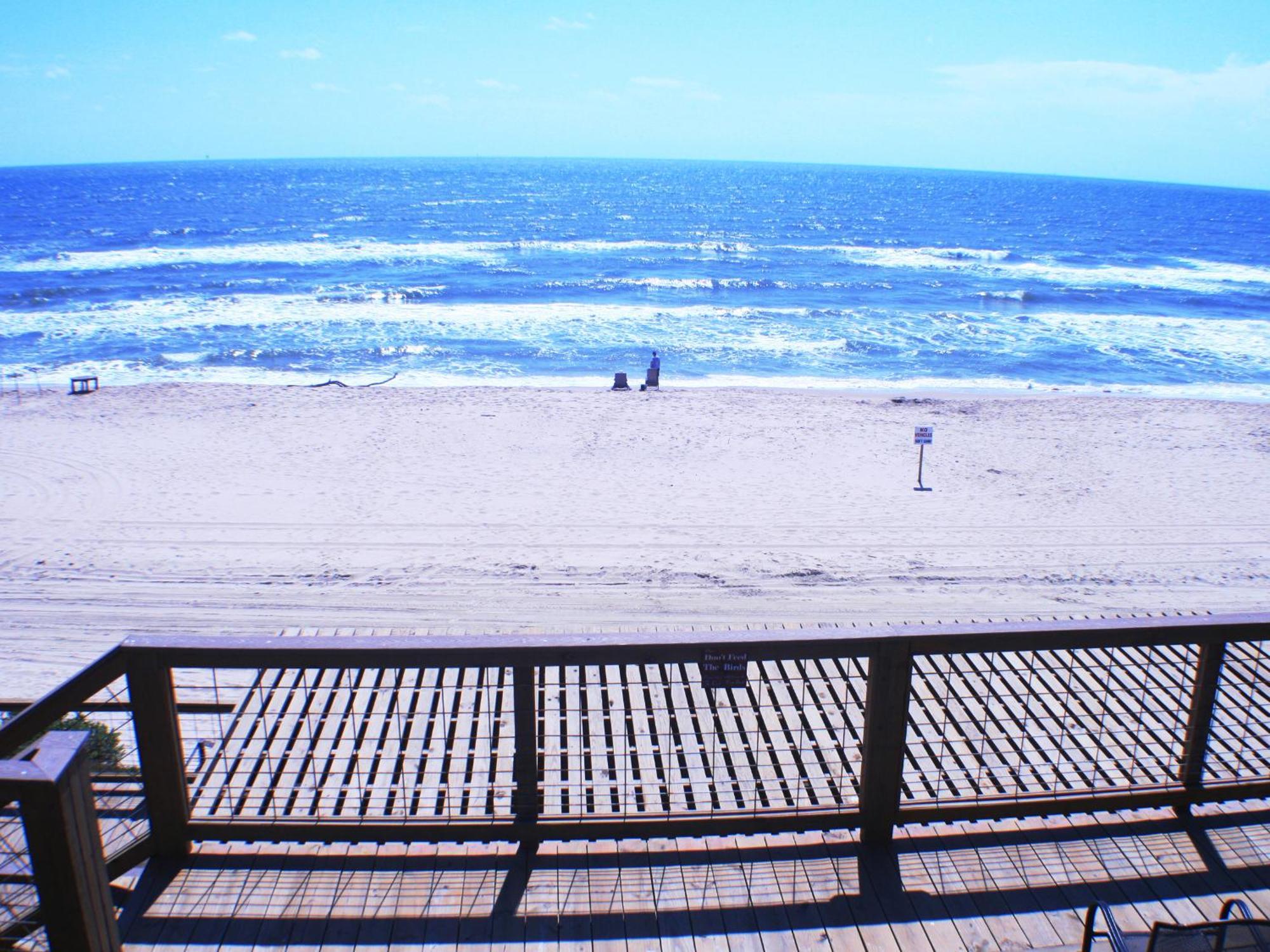 Ocean Village 3*