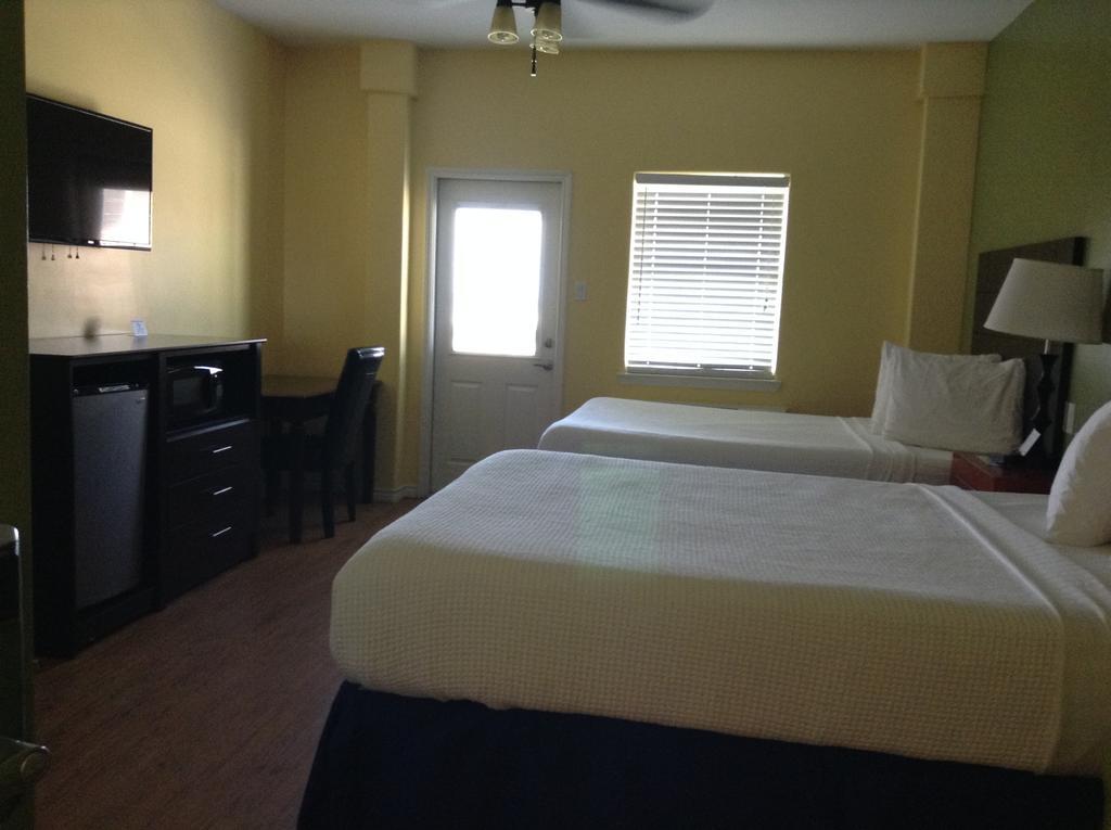 Ocean Village Surfside Beach