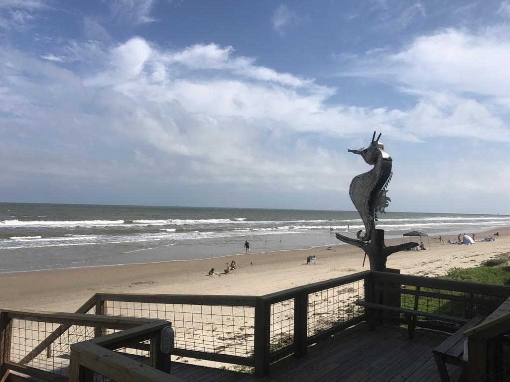 Inn Ocean Village 3*