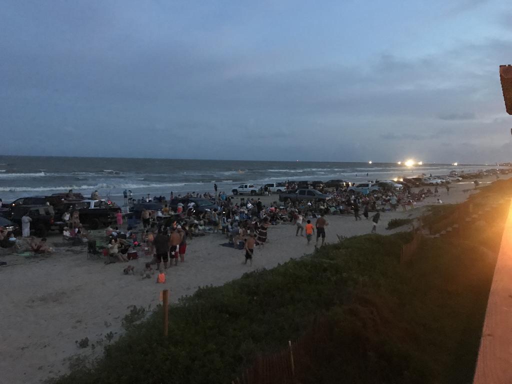 Ocean Village Inn 3*