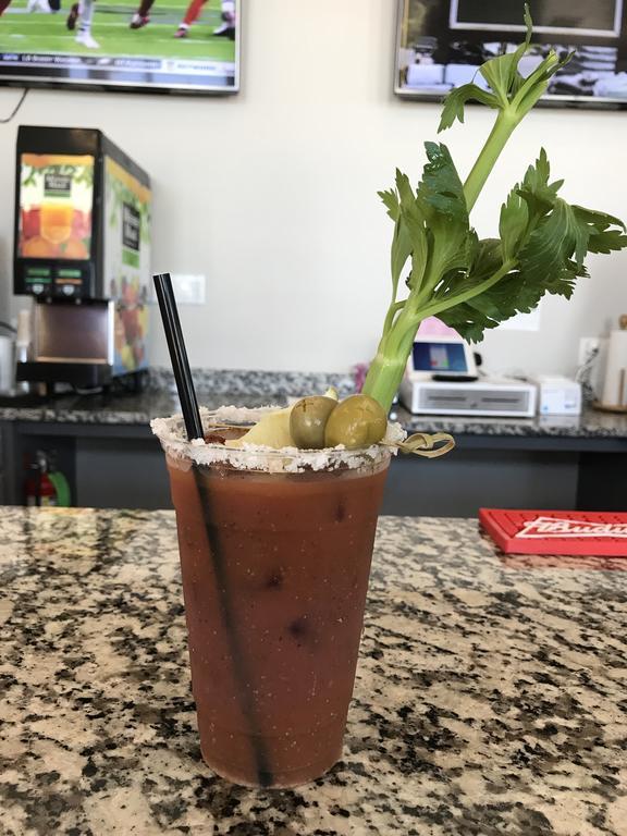 Inn Ocean Village Surfside Beach