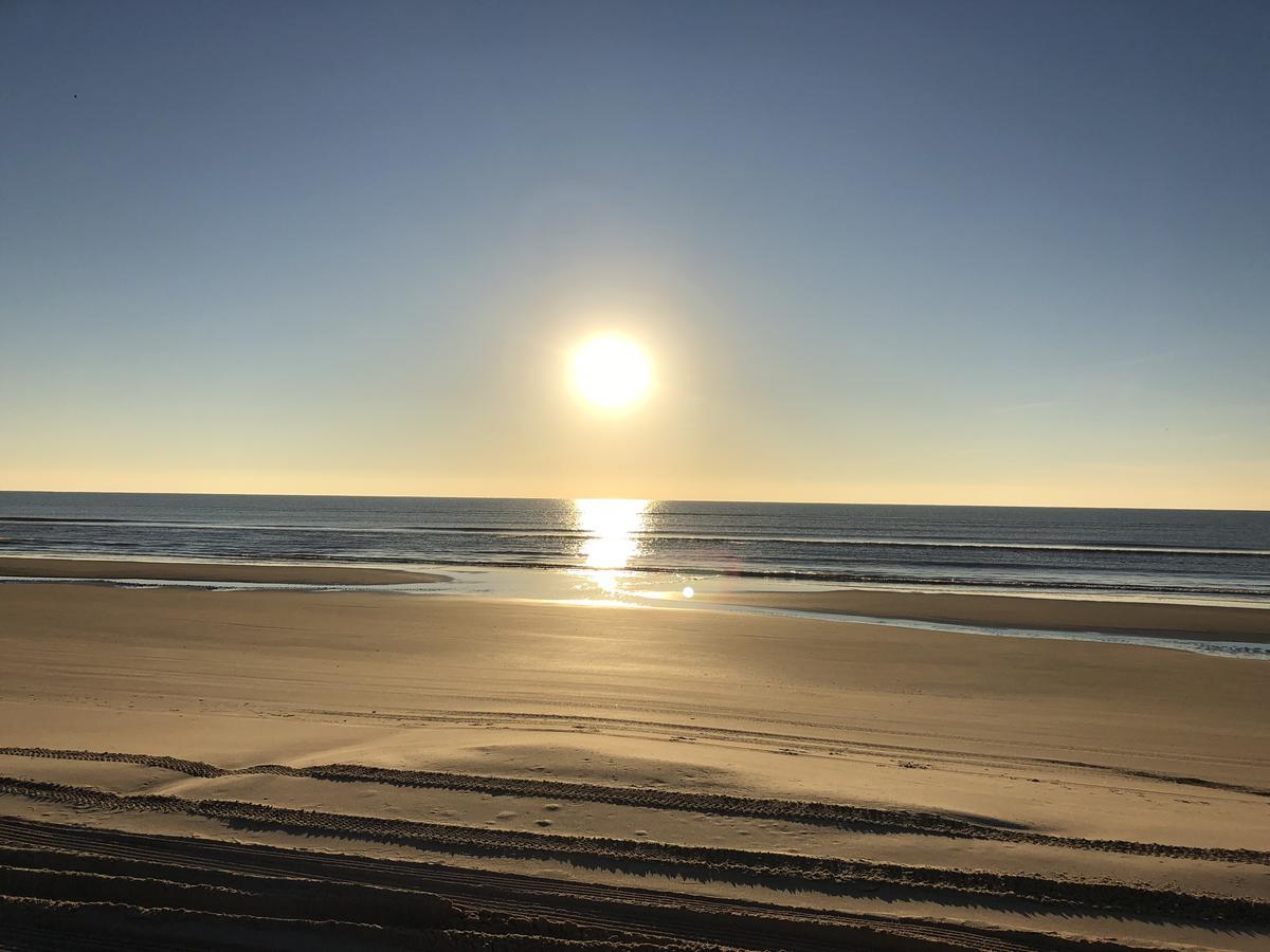 Ocean Village 3*