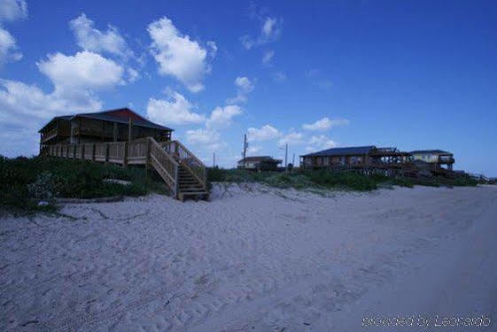 Inn Ocean Village Surfside Beach