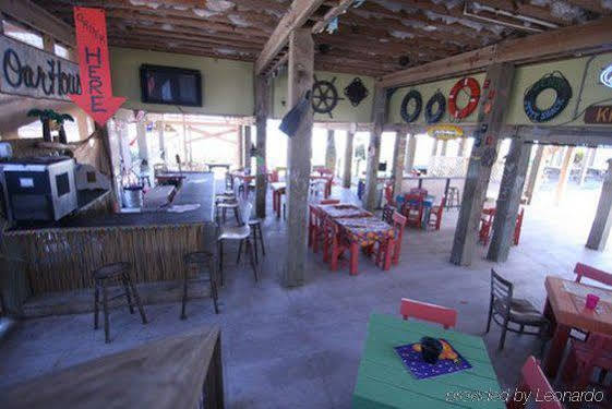 Ocean Village Inn Surfside Beach